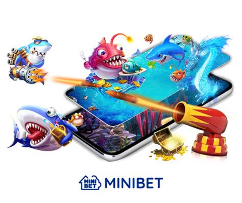 minibet casino login|Minibet.
